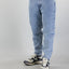 Jeans Amish C0999 da Uomo amu001d4691777