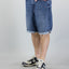 Jeans Amish C0999 da Uomo amu001d4692005