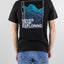 T-Shirt The North Face Ogf1 da Uomo nf0a86xh