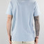 T-Shirt Roy Roger’S C0146 da Uomo rru90064cg63xxxx