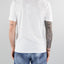 T-Shirt Cp Company 103 da Uomo 16cmts068a005100w