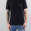 T-Shirt Cp Company 999 da Uomo 16cmts068a005100w