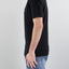 T-Shirt Cp Company 999 da Uomo 16cmts068a005100w