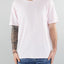 T-Shirt Cp Company 501 da Uomo 16cmts085a005431r