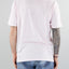 T-Shirt Cp Company 501 da Uomo 16cmts085a005431r