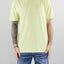 T-Shirt Cp Company 813 da Uomo 16cmts085a005431r