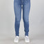 Jeans Liu Jo 78713 da Donna ua4002d4448