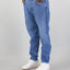 Jeans Amish C0999 da Uomo amu001d5921987