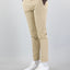 Pantalone Roy Roger’S C0012 da Uomo rru90001c9250112