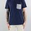 T-Shirt Roy Roger’S C0048 da Uomo rru90053ca 160111