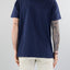 T-Shirt Roy Roger’S C0048 da Uomo rru90053ca 160111