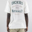T-Shirt Dickies Mc58 da Uomo dk0a4yr
