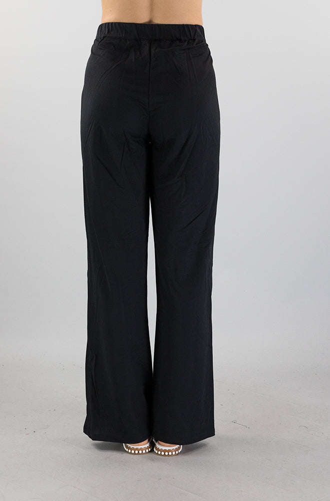 Pantalone Nice Things 999 da Donna WJS027