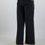 Pantalone Nice Things 999 da Donna WWS021