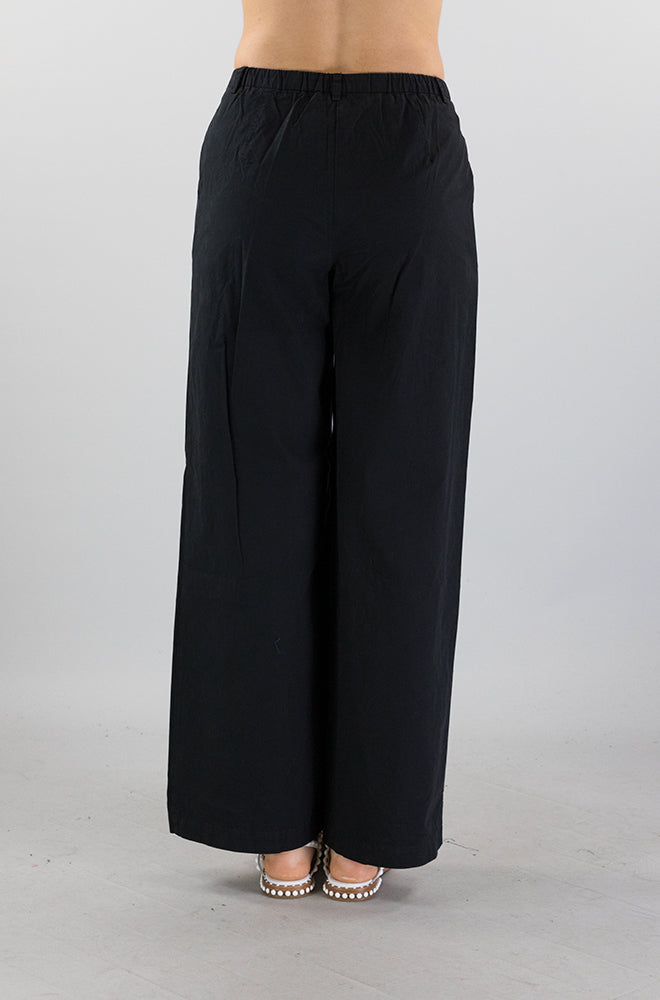 Pantalone Nice Things 999 da Donna WWS021