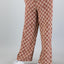 Pantalone Nice Things 328 da Donna WWS067