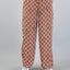 Pantalone Nice Things 328 da Donna WWS067