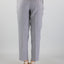 Pantalone Nice Things 203 da Donna WWS081
