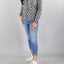 Camicia Nice Things 999 da Donna WWS134