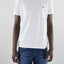 T-Shirt Lacoste 001 da Uomo TH6709