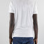 T-Shirt Lacoste 001 da Uomo TH6709