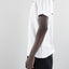 T-Shirt The North Face Fn41 da Uomo s/s nse tee