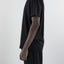 T-Shirt The North Face Jk31 da Uomo s/s fine alp eqp tee