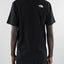 T-Shirt The North Face Jk31 da Uomo s/s fine alp eqp tee