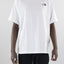 T-Shirt The North Face Fn41 da Uomo s/s north face tee