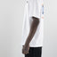 T-Shirt The North Face Fn41 da Uomo s/s north face tee