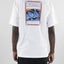 T-Shirt The North Face Fn41 da Uomo s/s north face tee