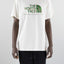 T-Shirt The North Face Yio1 da Uomo berkley california