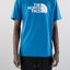 T-Shirt The North Face Rbi1 da Uomo s/s easy tee