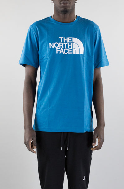 T-Shirt The North Face Rbi1 da Uomo s/s easy tee