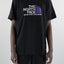 T-Shirt The North Face Jk31 da Uomo s/s rust2 tee