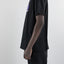 T-Shirt The North Face Jk31 da Uomo s/s rust2 tee