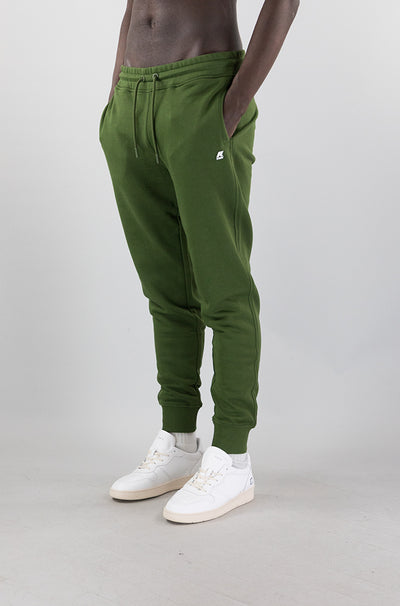 Pantalone Kway H11 da Uomo k7118sw
