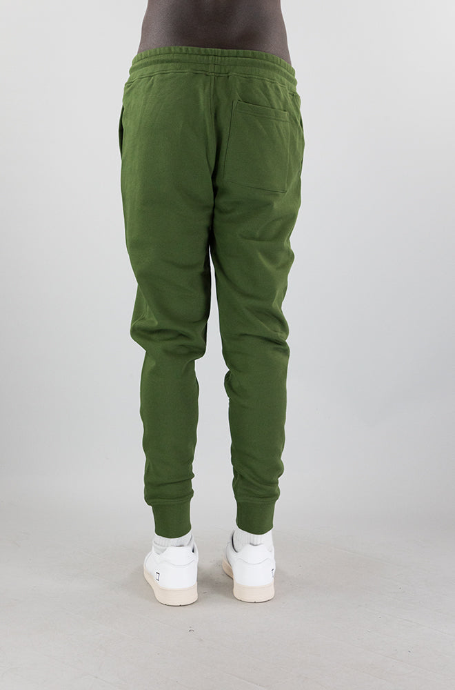Pantalone Kway H11 da Uomo k7118sw