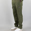 Pantalone Dickies Mgr1 da Uomo dk0a4x9x