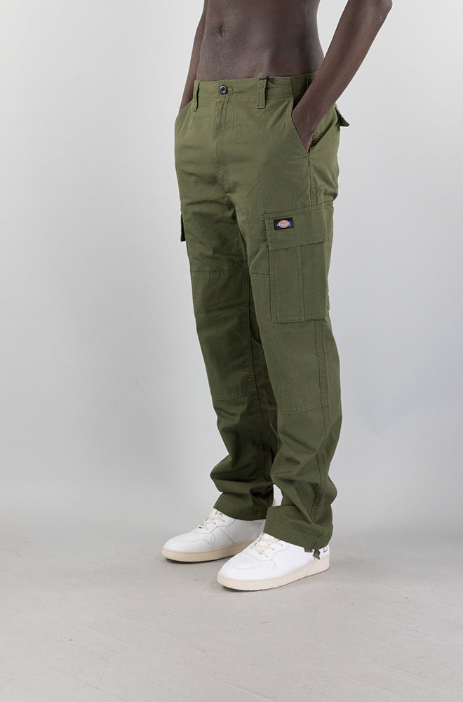 Pantalone Dickies Mgr1 da Uomo dk0a4x9x