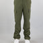 Pantalone Dickies Mgr1 da Uomo dk0a4x9x