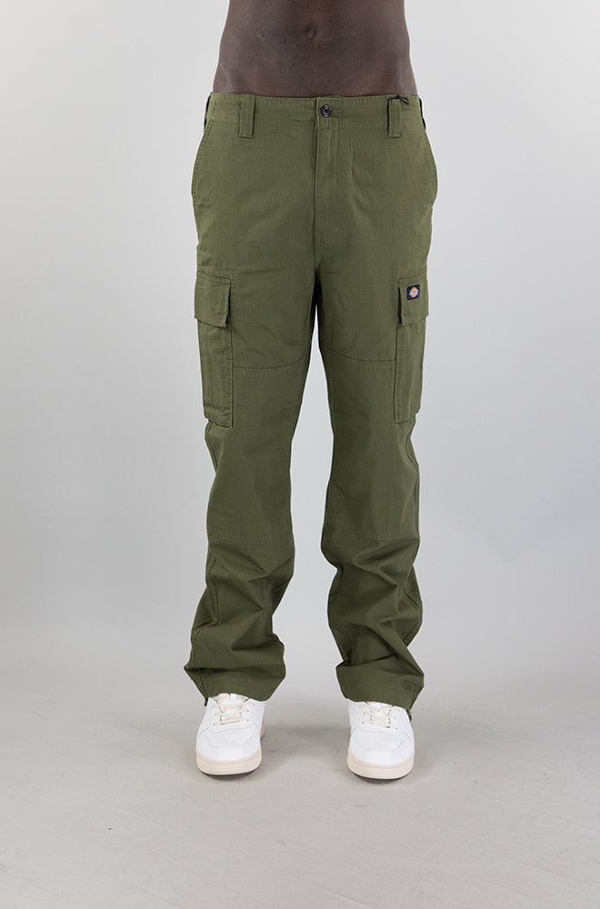 Pantalone Dickies Mgr1 da Uomo dk0a4x9x