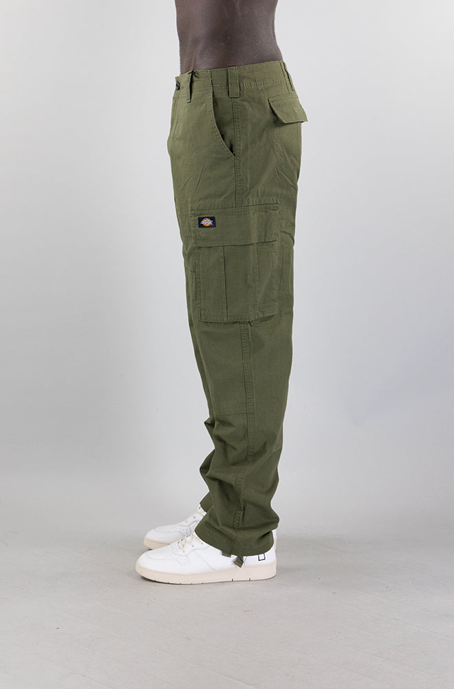 Pantalone Dickies Mgr1 da Uomo dk0a4x9x