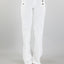 Jeans Vicolo White da Donna DB5057 GIUDITH