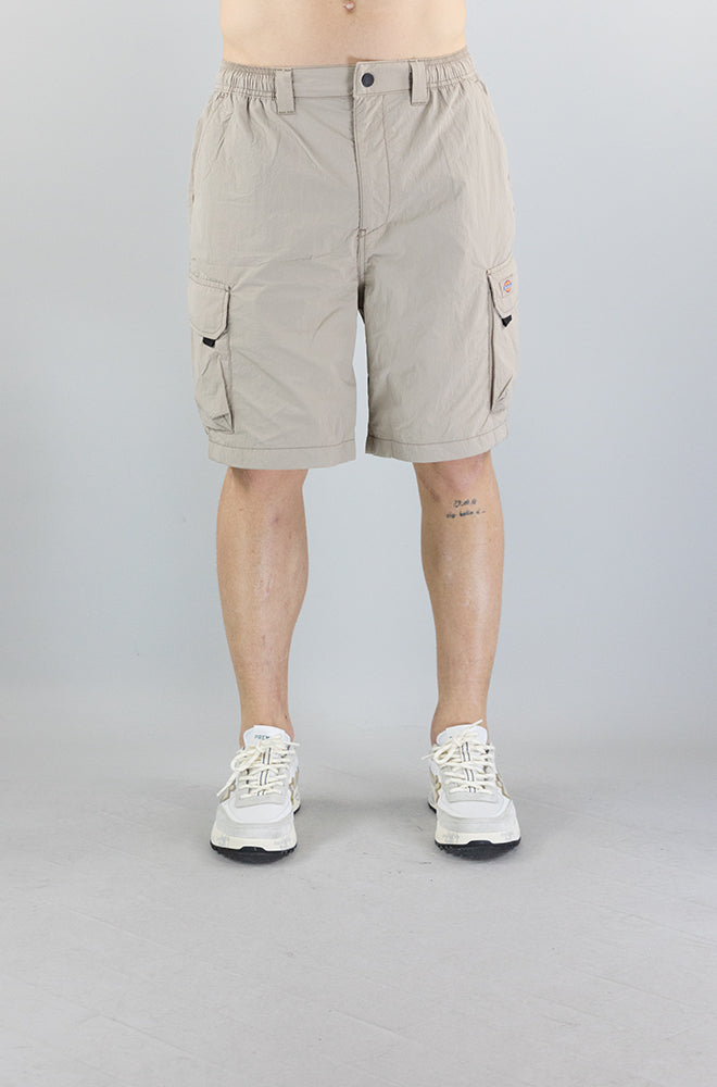 Pantalone Dickies Ss01 da Uomo dk0a4yac