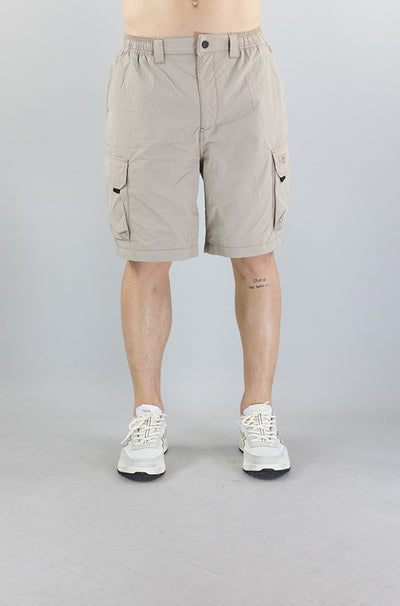 Pantalone Dickies Ss01 da Uomo dk0a4yac