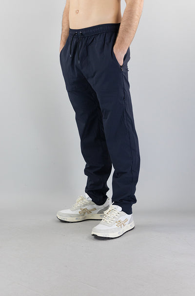 Pantalone Kway K89 da Uomo k2125bw