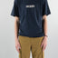 T-Shirt Dickies Dnx1 da Uomo dk0a4yr7