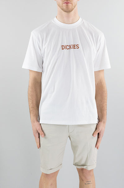 T-Shirt Dickies Whx1 da Uomo dk0a4yr7