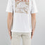 T-Shirt Dickies Whx1 da Uomo dk0a4yr7